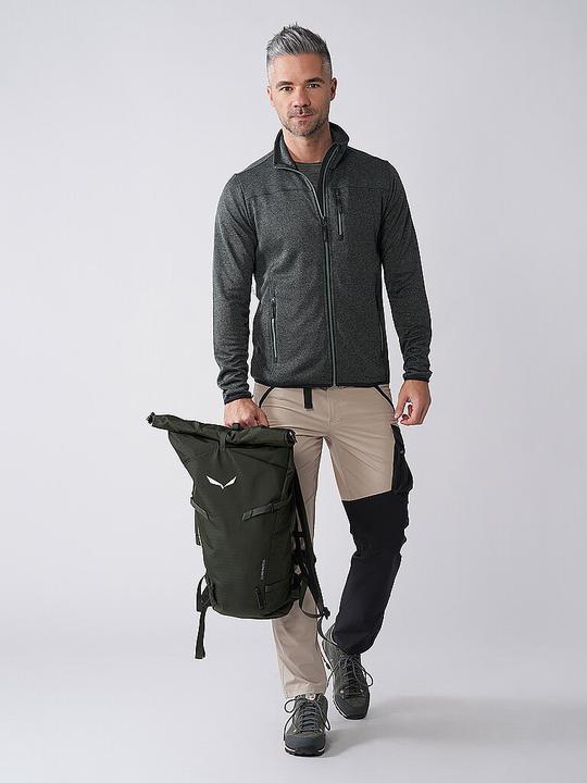 Actual product image Salewa Alpinrucksack Climb Mate 25L (25 l)