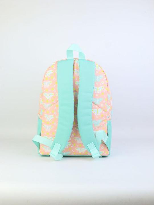 Image du produit Ancor Sac à dos Classic 29x40x16cm