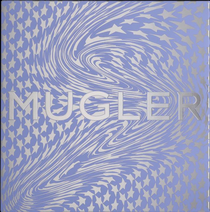 Image du produit Thierry Mugler Alien (Set parfum)
