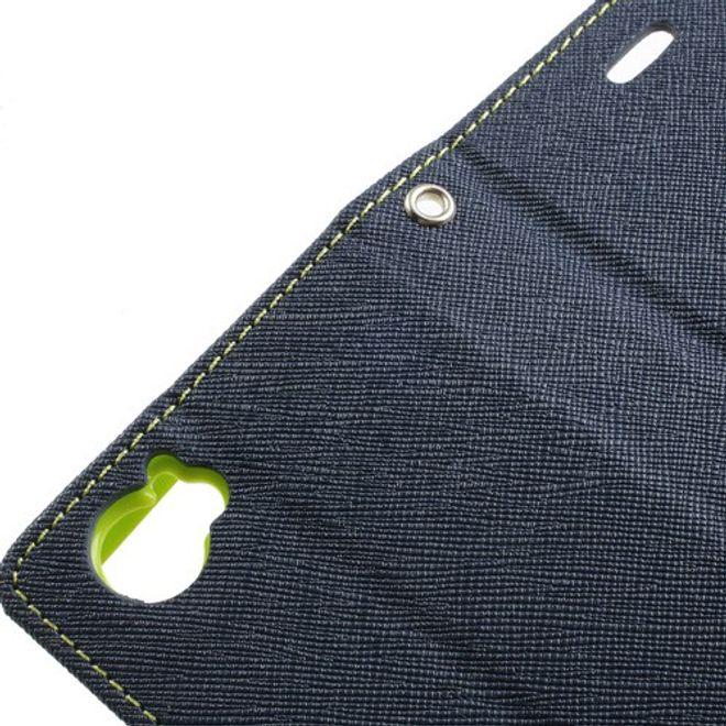 Image du produit Goospery Fancy Diary Series (Sony Xperia M)
