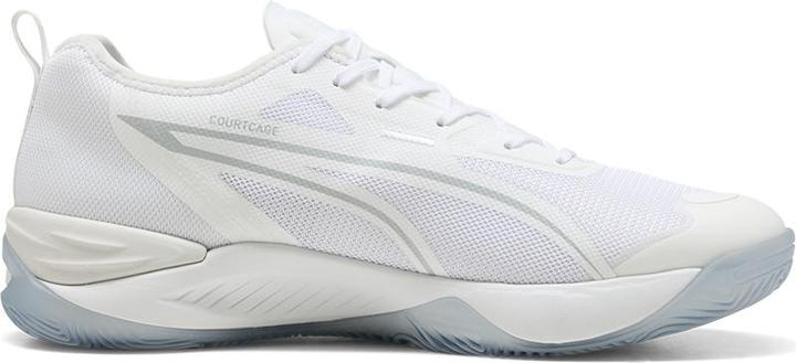 Puma Eliminate NITRO 4