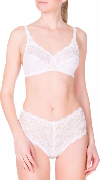 Produktbild Triumph Triangle-BH "Amourette 300 N" (Einzelpack, 70 B)