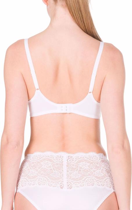 Produktbild Triumph Triangle-BH "Amourette 300 N" (Einzelpack, 70 B)