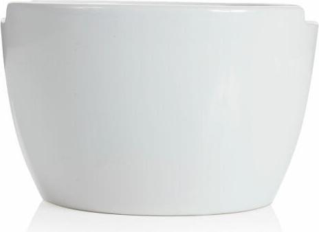 Actual product image Boska Marie (Chocolate fondue)