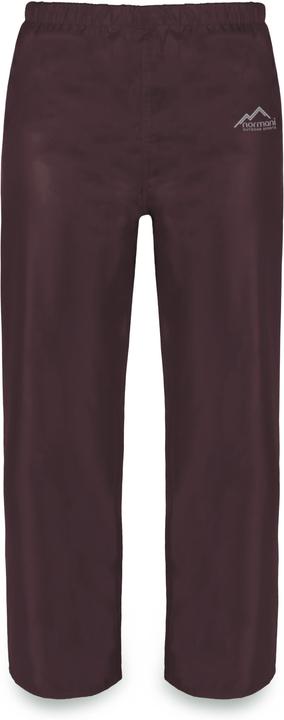 Normani Kinder Regenhose-Matschhose Tacoma - 1137
