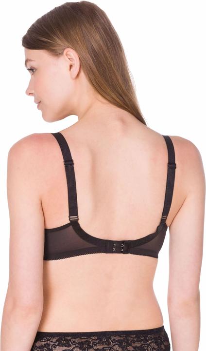 Produktbild Triumph Schalen-BH "Beauty-Full Darling WP" (Einzelpack, 70 G)