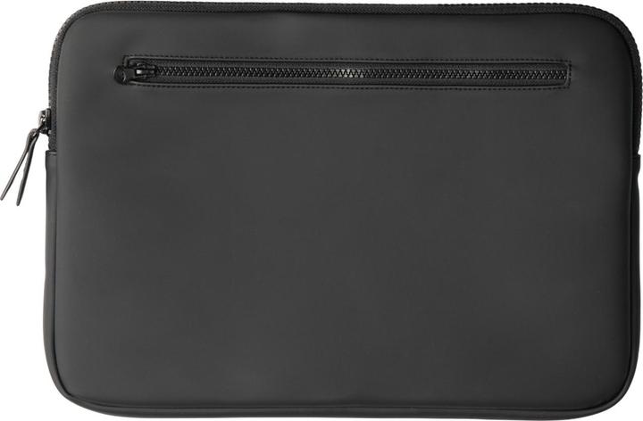 Immagine prodotto Vinga Baltimore Custodia per laptop (16.93")