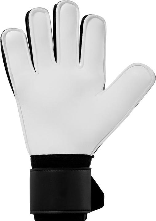 Produktbild Uhlsport Torwarthandschuhe SOFT FLEX FRAME JR. (8)