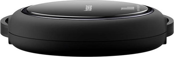 Productafbeelding Baseus Free2Draw-serie USB-C naar USB-C (1 m, USB 3.0, 100 W)