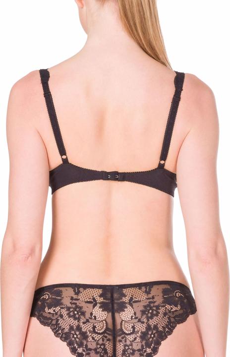 Produktbild Triumph Balconette-BH "Amourette 300 WHP" (Einzelpack, 90 C)