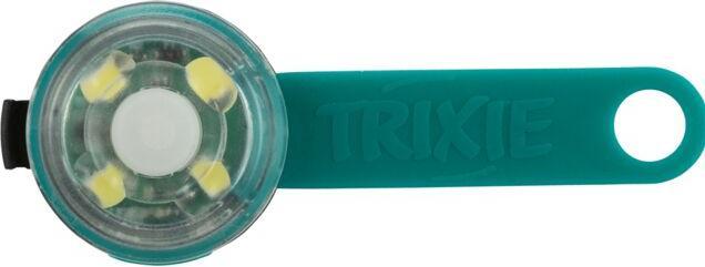 Actual product image Trixie Flasher USB (Dog, General)