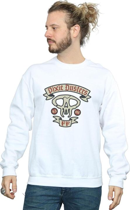Produktbild Disney Onward Pixie Dusters Sweatshirt (XXL)