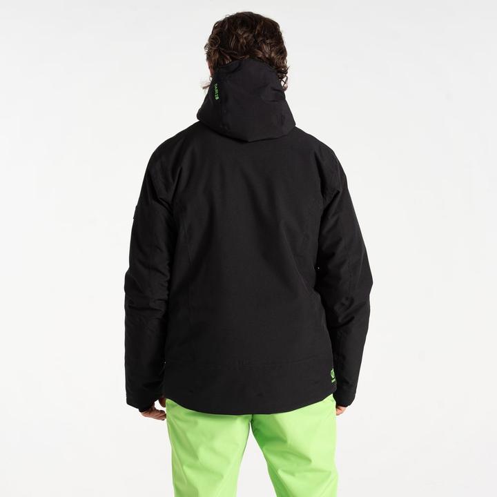 Produktbild Dare2b Eagle II Jacket (M)