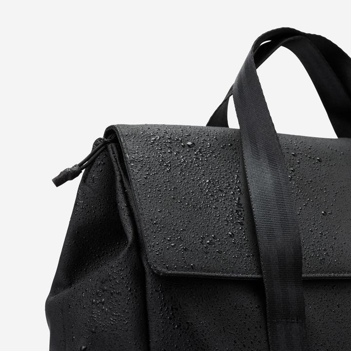 Image du produit Decathlon Sac à dos déperlant avec compartiment ordinateur 15L (15 l)