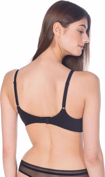 Produktbild Triumph Triangle-BH "Amourette 300 N" (Einzelpack, 70 B)
