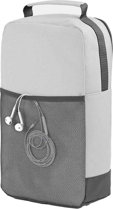 Image du produit Bagbase - Sac à chaussures ATHLEISURE (8 l)
