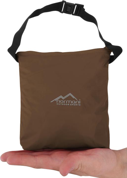 Produktbild Normani Cherrapunji (L, XL)