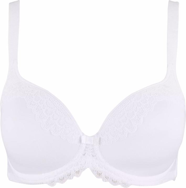 Produktbild Triumph Schalen-BH "Beauty-Full Darling WP" (Einzelpack, 70 C)