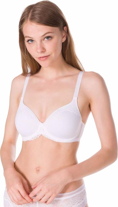 Produktbild Triumph Schalen-BH "Beauty-Full Darling WP" (Einzelpack, 70 C)