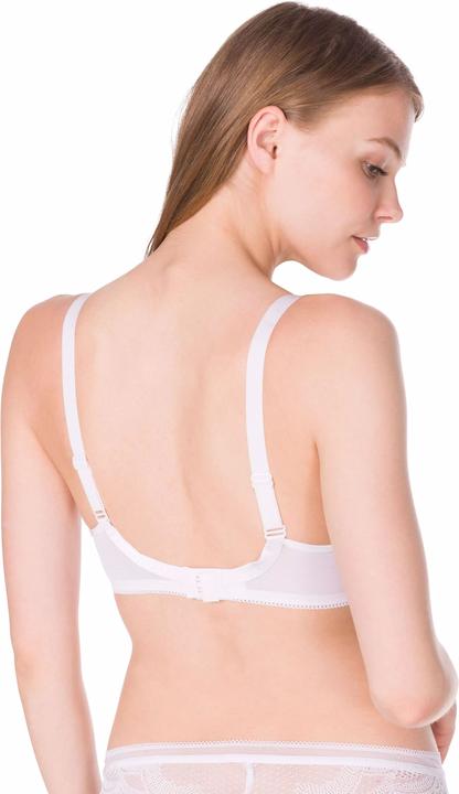 Produktbild Triumph Schalen-BH "Beauty-Full Darling WP" (Einzelpack, 70 C)