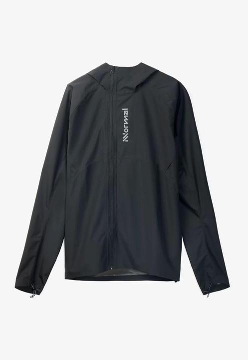 Produktbild Nnormal Trail Rain Jacket (XS)