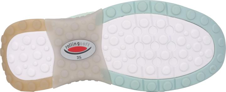 Produktbild Gabor rollingsoft sensitive 26.994.22 (39)