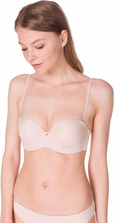 Produktbild Triumph Balconette-BH "Body Make-Up Essentials WDP" (Einzelpack, 70 A)