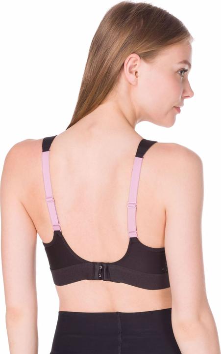 Immagine prodotto Triumph Sport-BH "Triaction Extreme Lite N" (95 C)