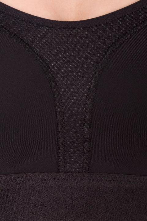 Immagine prodotto Triumph Sport-BH "Triaction Extreme Lite N" (95 C)