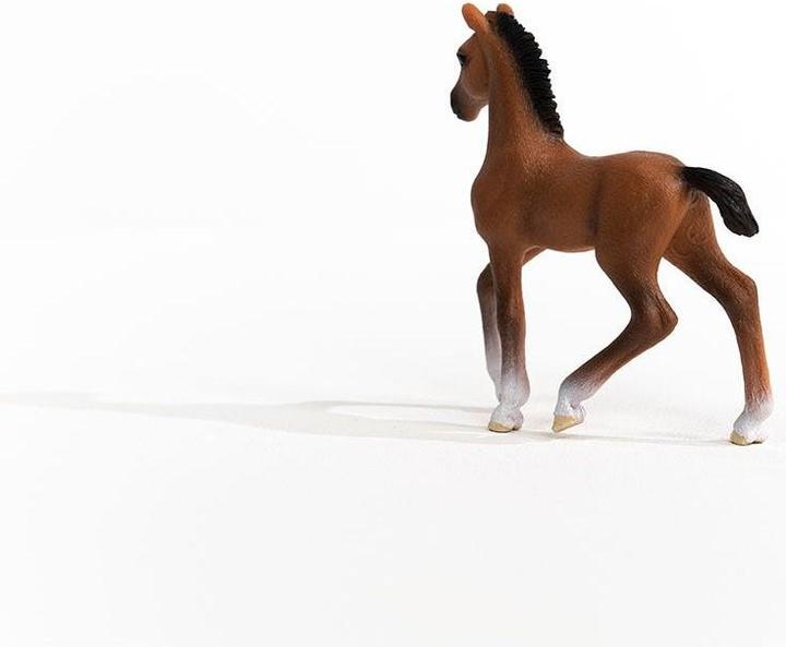 Produktbild Schleich Oldenburger Fohlen