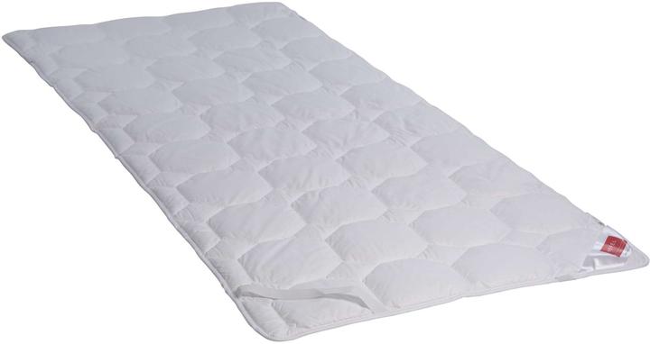 Hefel Wellness Vitasan