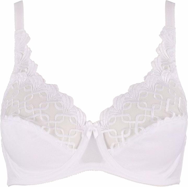 Produktbild Triumph Triangle-BH "Letizia W01" (Einzelpack, 95 B)