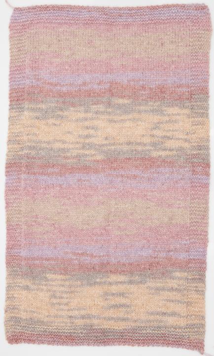 Immagine prodotto Rico Design Creativo "Painted Power", 100 g (310 m)