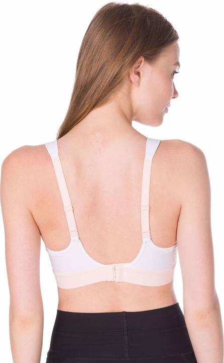 Immagine prodotto Triumph Sport-BH "Triaction Extreme Lite N" (95 C)