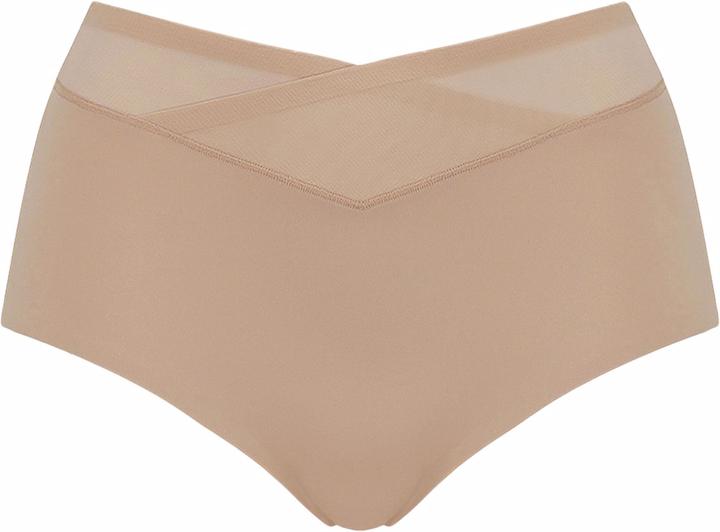 Triumph Panty "True Shape Sensation" (44, Einzelpack)