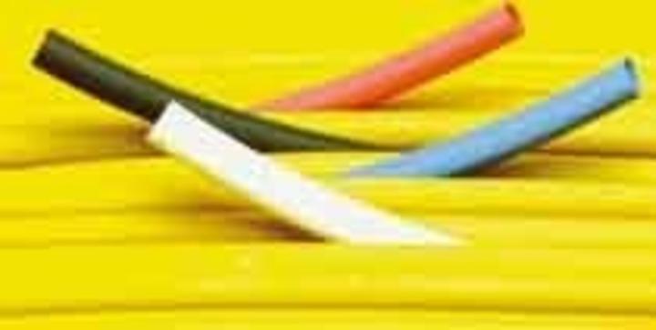 Image du produit CellPack Gaine thermorétractable (1 x)