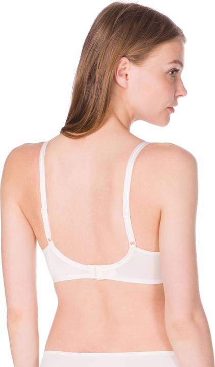 Produktbild Triumph Triangle-BH "Urban Minimizer W" (Einzelpack, 85 F)