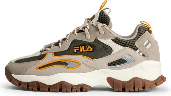 FILA Ray Tracer TR2 (43)