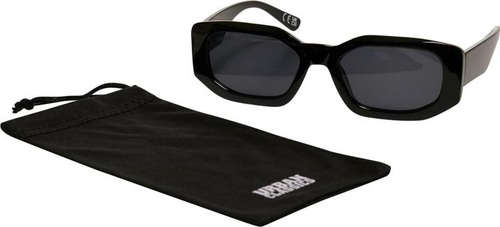 Immagine prodotto Urban Classics Sunglasses Santa Rosa