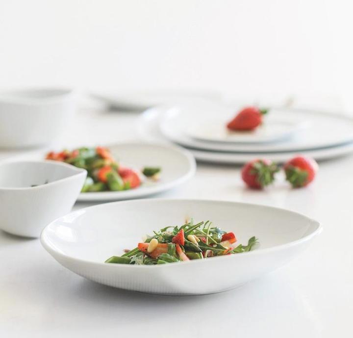 Actual product image Kahla O - The better place