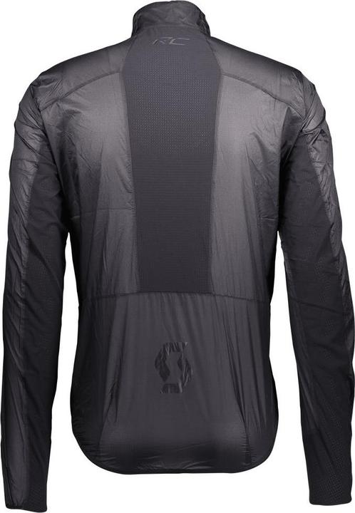 Produktbild Scott Sports Weather Ultralight Jacket (L)