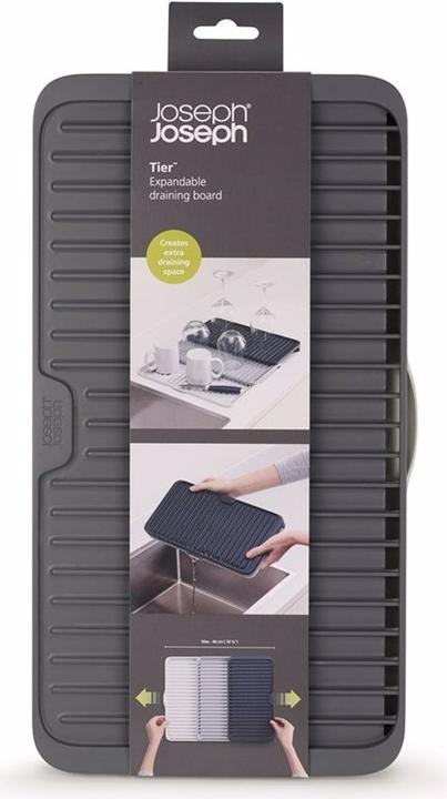Produktbild Joseph Joseph Nest Plus