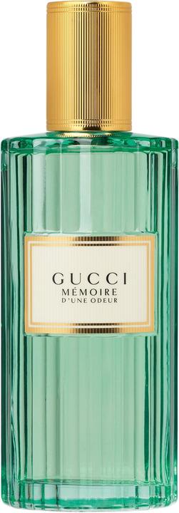 Gucci Memoire d’une Odeur (Eau de Parfum, 60 ml)