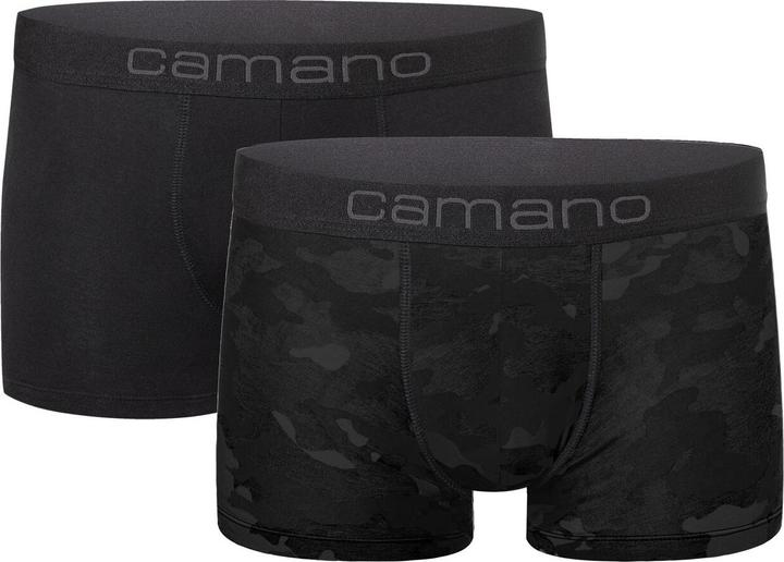 Immagine prodotto Camano Pantaloni (S, confezione da 6)