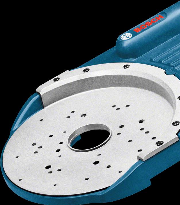 Productafbeelding Bosch Professional Fsn Ofa