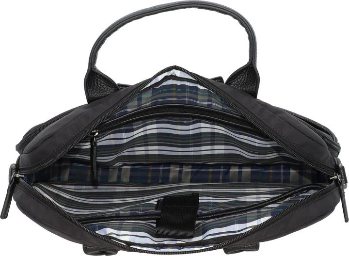 Produktbild Picard Aktentasche S'pore 2974 (15")