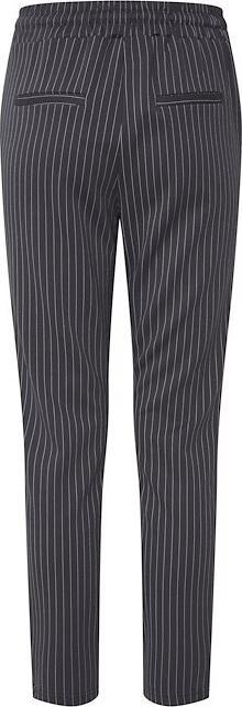 Actual product image B.young Rizetta (XS)