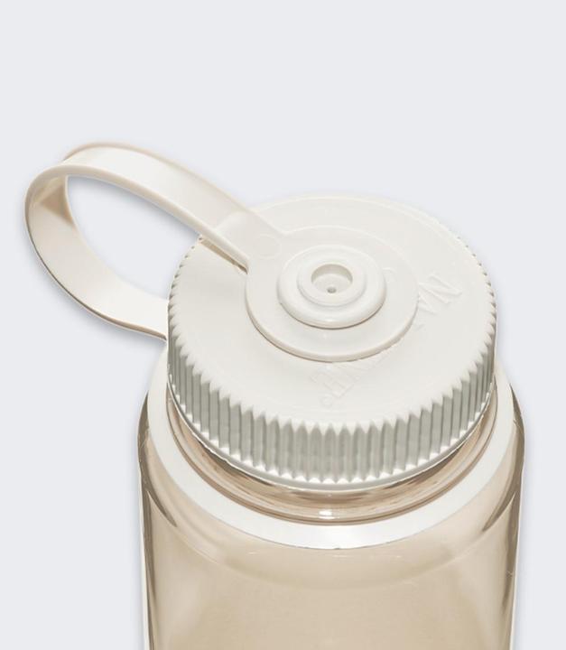 Actual product image Nalgene Sustain wide neck (0.48 l)