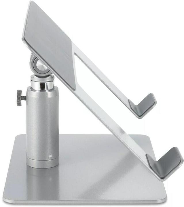 Actual product image Kensington K50424WW