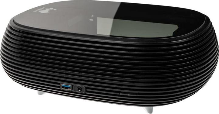 Produktbild In Win B1 (Mini-ITX)